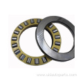 Thrust Roller Bearing for Vertical Type Electric Motor